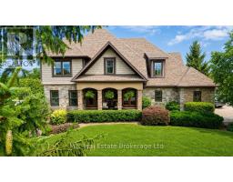 88 CONSERVATION TRAIL, Centre Wellington, Ontario