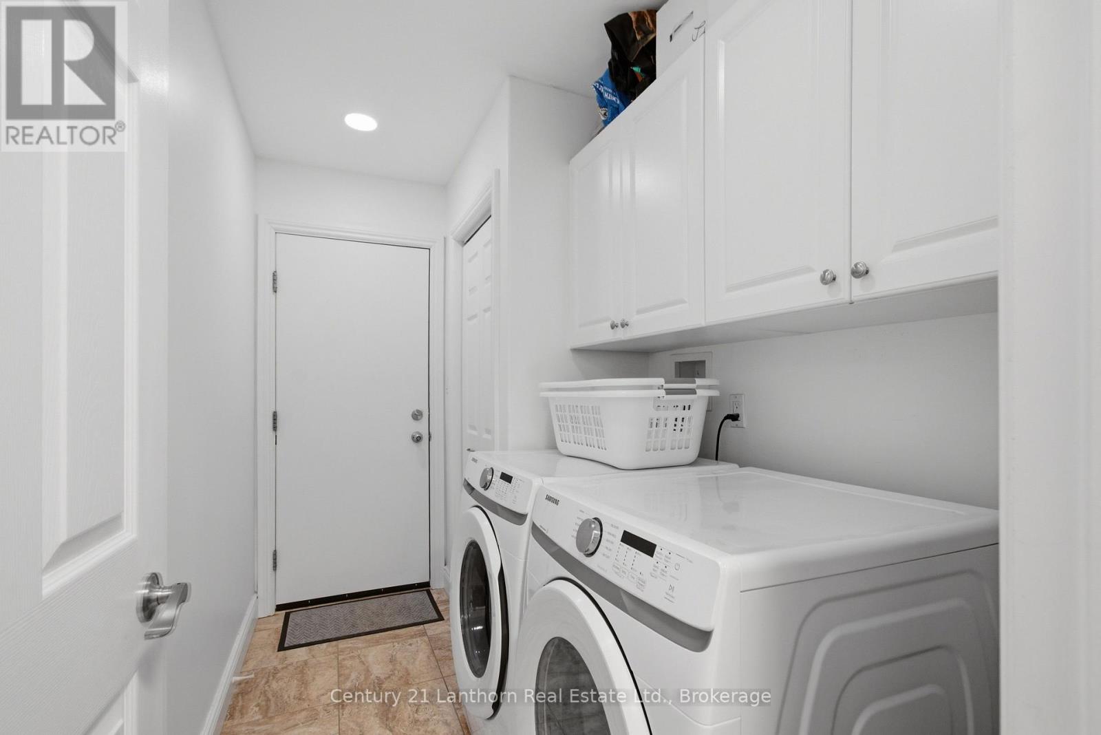 28 Hickory Grove, Belleville, Ontario  K8N 5Y1 - Photo 23 - X13698944