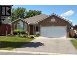 28 HICKORY GROVE, Belleville, Ontario