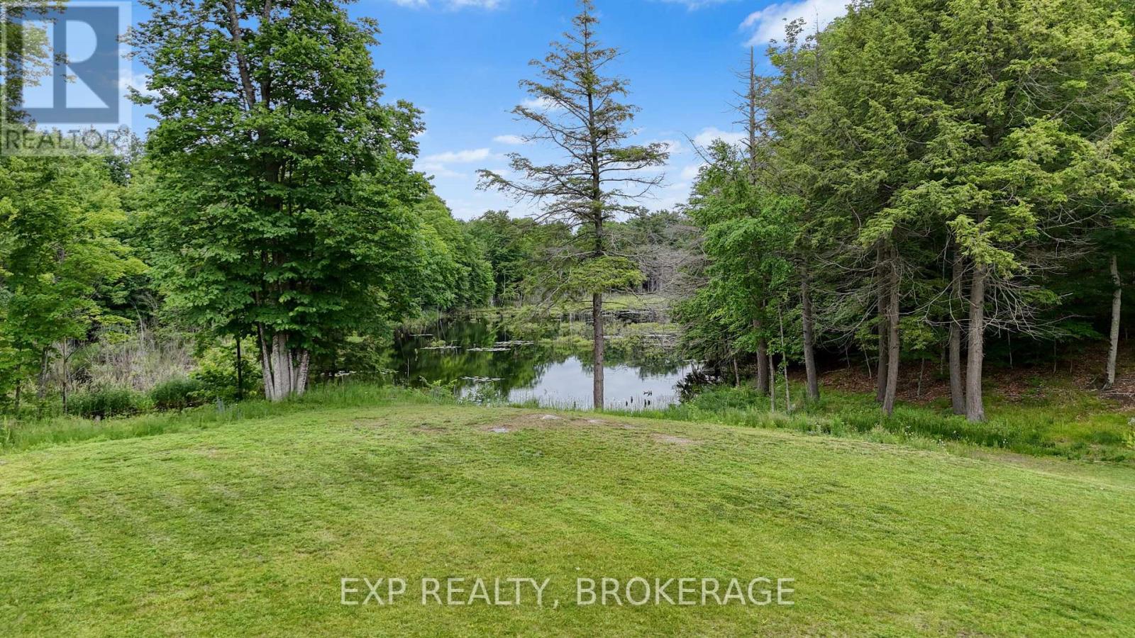 3288 Long Lake Road, Frontenac, Ontario  K0H 2E0 - Photo 45 - X13698928