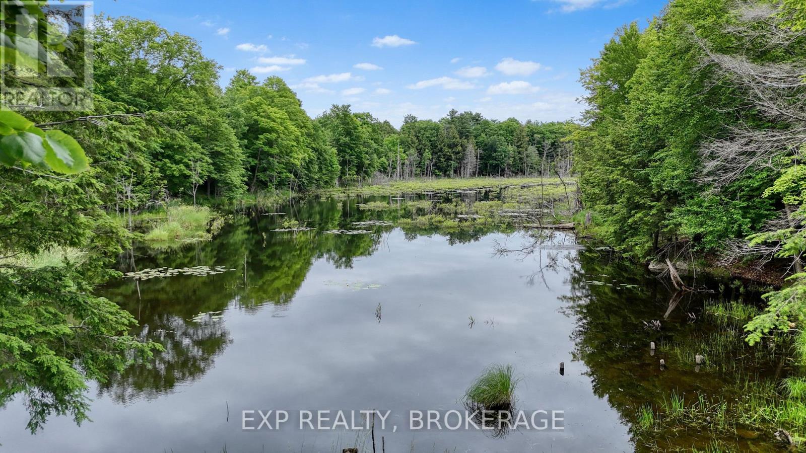 3288 Long Lake Road, Frontenac, Ontario  K0H 2E0 - Photo 46 - X13698928