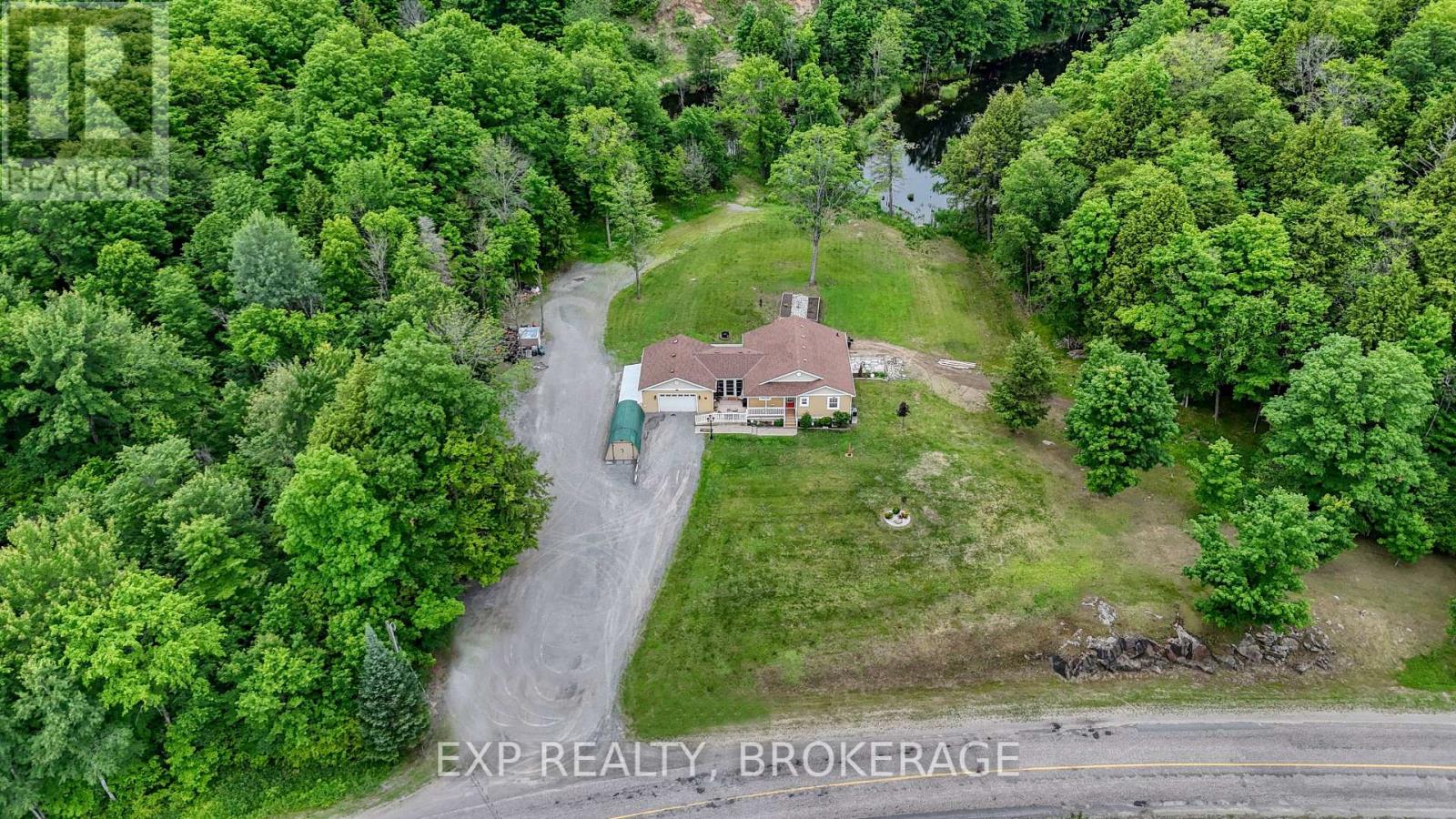 3288 Long Lake Road, Frontenac, Ontario  K0H 2E0 - Photo 48 - X13698928