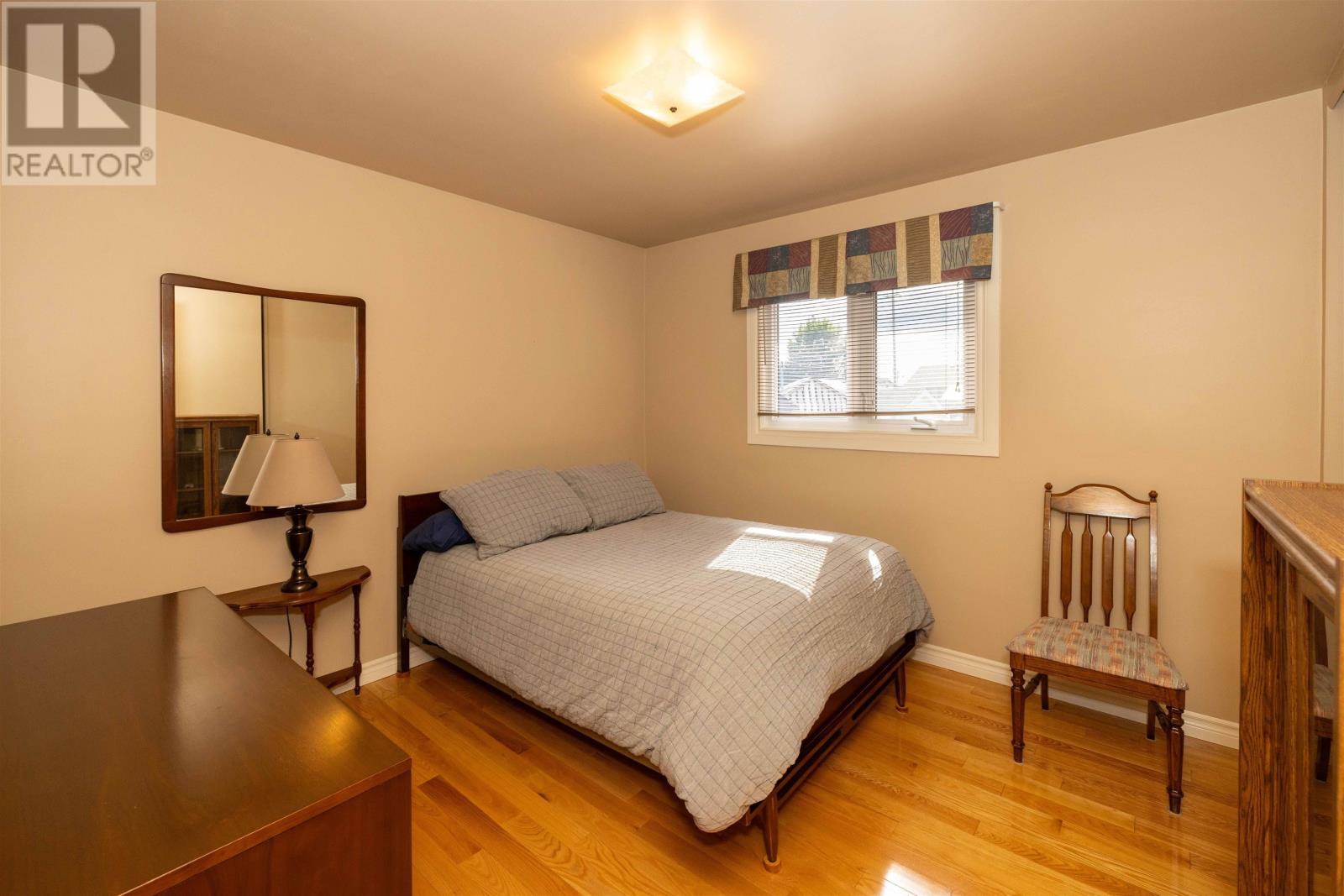 935 Crawford Pl, Thunder Bay, Ontario  P7E 3C8 - Photo 18 - TB2602356