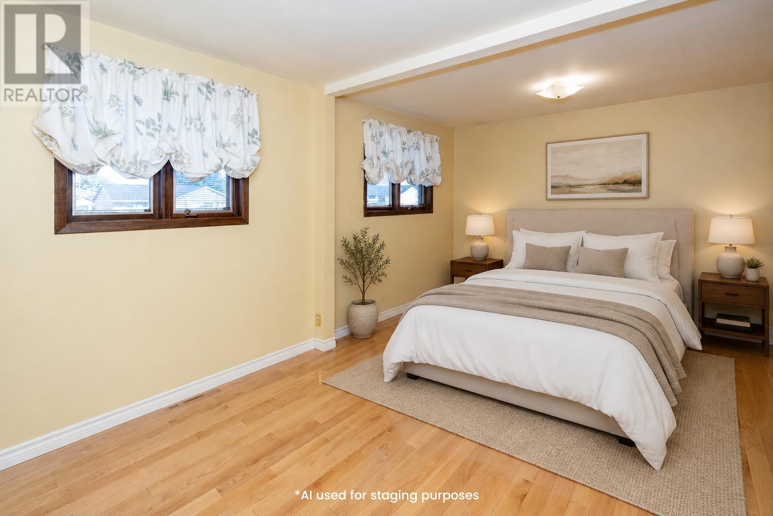 935 Crawford Pl, Thunder Bay, Ontario  P7E 3C8 - Photo 16 - TB2602356