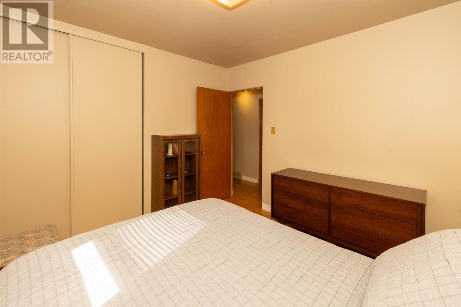 935 Crawford Pl, Thunder Bay, Ontario  P7E 3C8 - Photo 19 - TB2602356