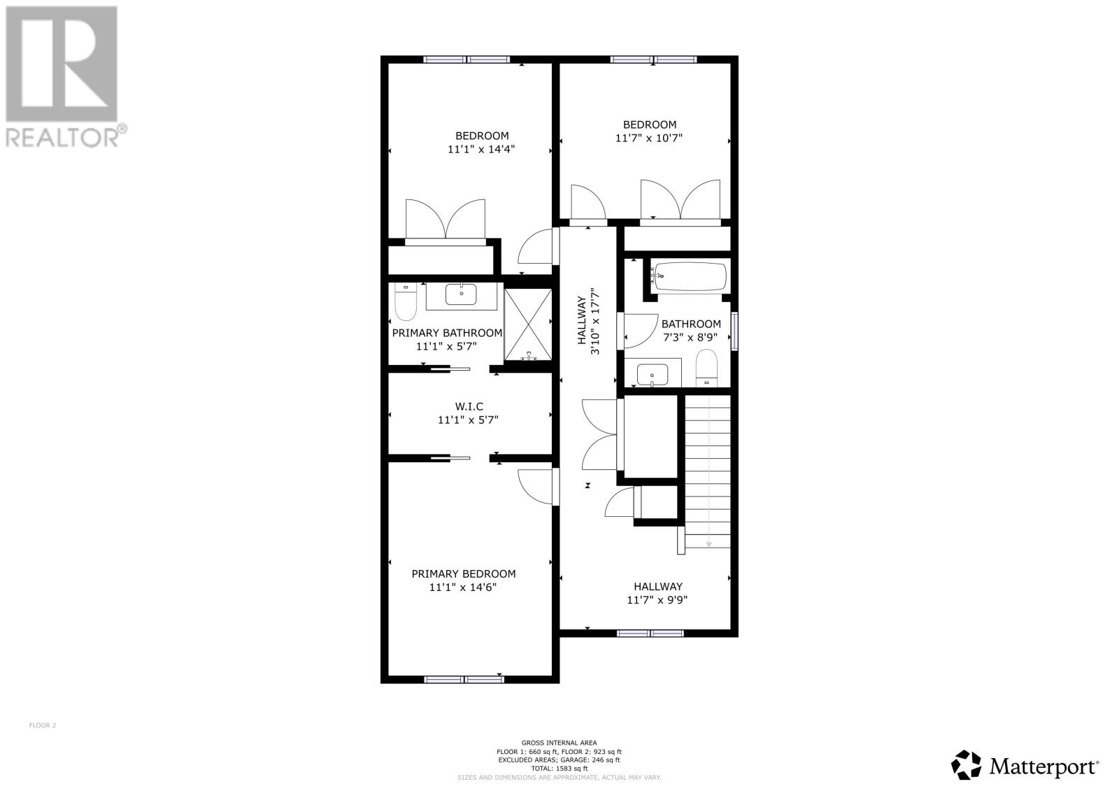 42 Kelly Heights, Stratford, Prince Edward Island  C1B 4M2 - Photo 39 - 202621141