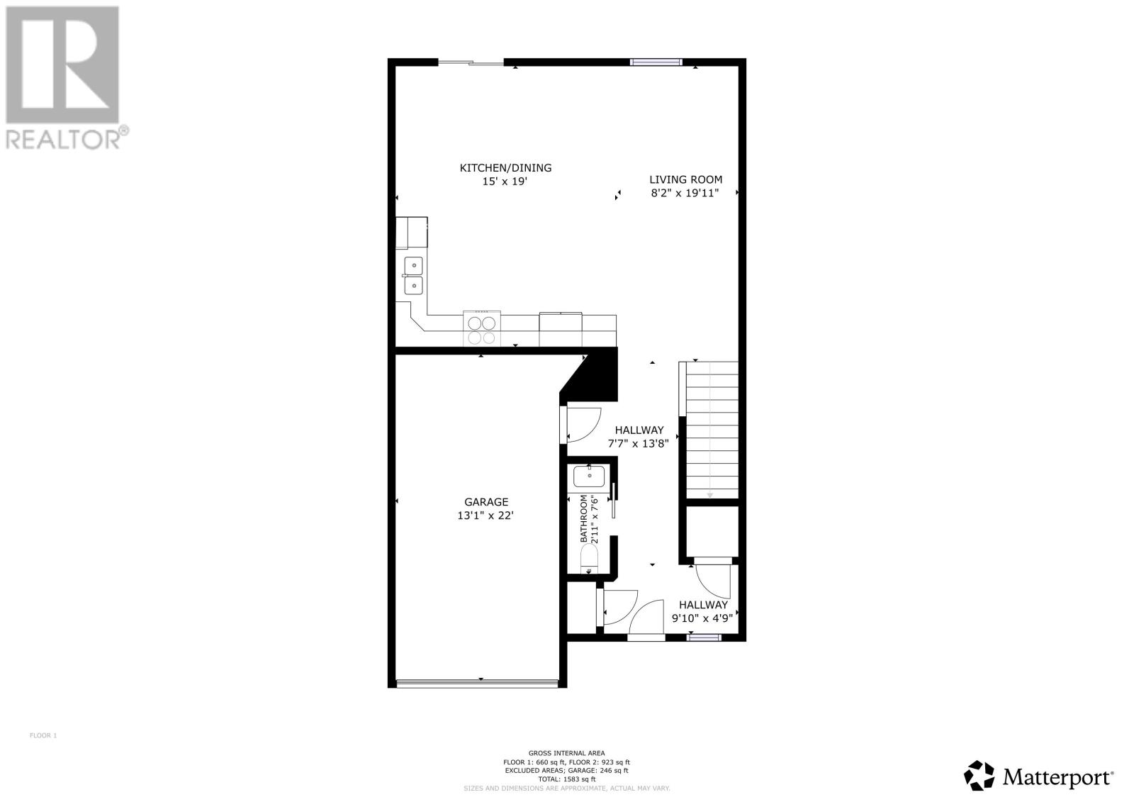 42 Kelly Heights, Stratford, Prince Edward Island  C1B 4M2 - Photo 38 - 202621141