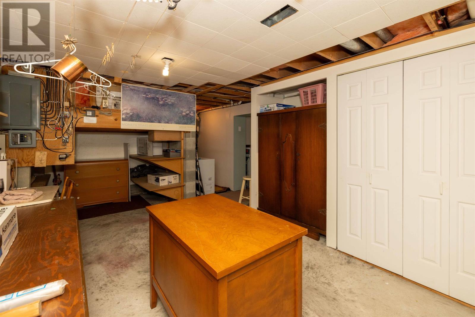 935 Crawford Pl, Thunder Bay, Ontario  P7E 3C8 - Photo 32 - TB2602356