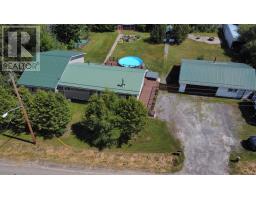 390 PIT ROAD 2, FORT FRANCES, Ontario