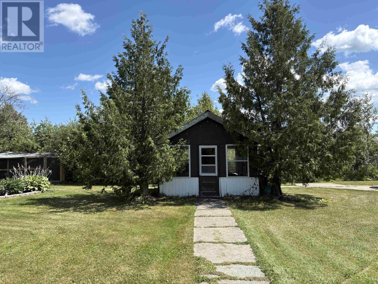 390 Pit Road 2, Fort Frances, Ontario  P9A 3M1 - Photo 40 - TB2602389