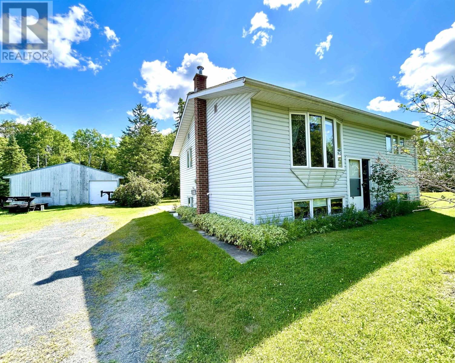 956 Highway 611s, Alberton, Ontario  P9A 3M2 - Photo 1 - TB2602417