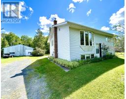 956 Highway 611S, Alberton, Ontario
