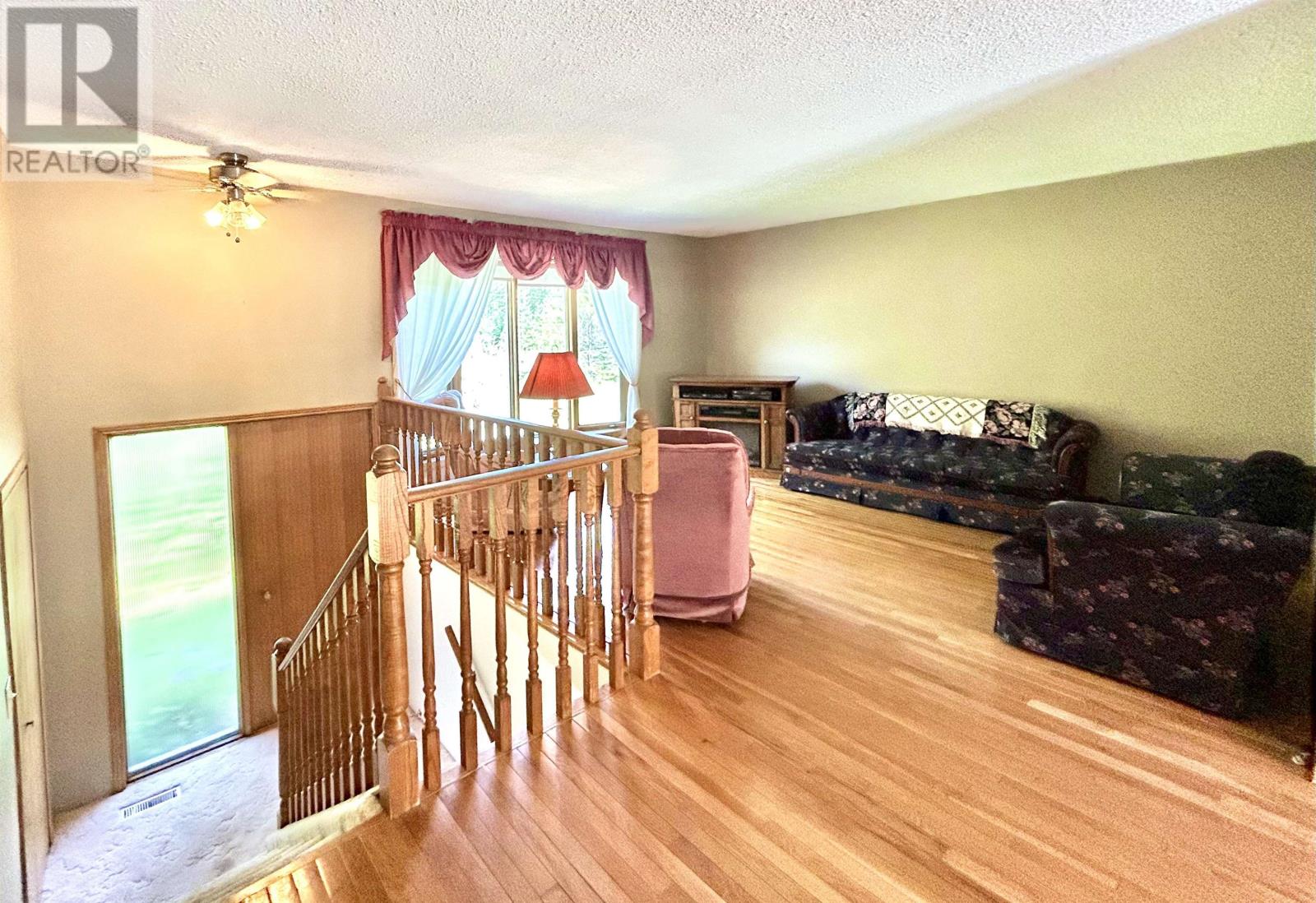 956 Highway 611s, Alberton, Ontario  P9A 3M2 - Photo 7 - TB2602417