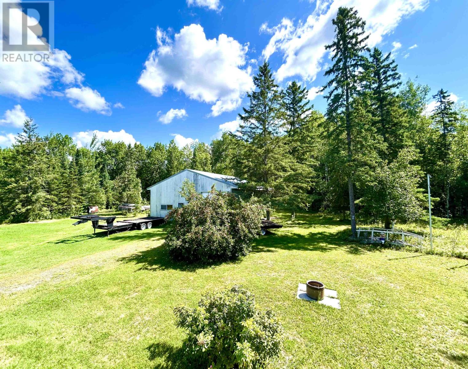 956 Highway 611s, Alberton, Ontario  P9A 3M2 - Photo 30 - TB2602417