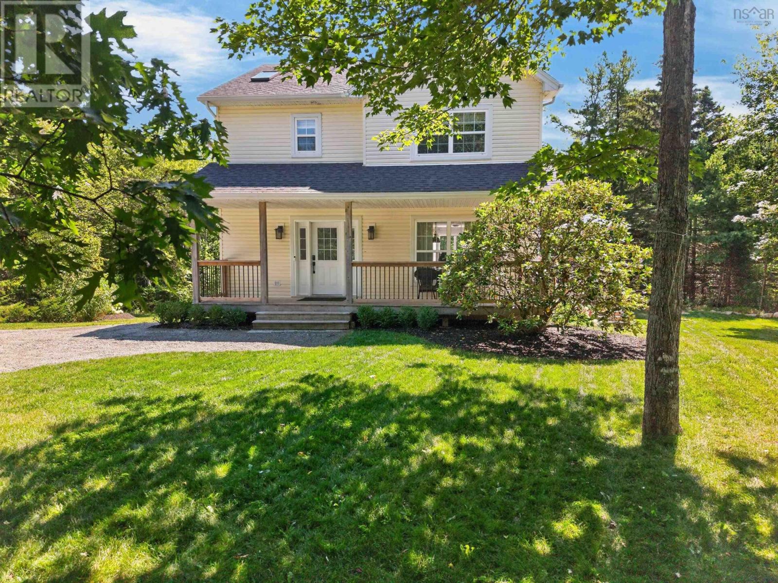 17 Burnhope Drive, Dartmouth, Nova Scotia  B2R 1A9 - Photo 4 - 202619754