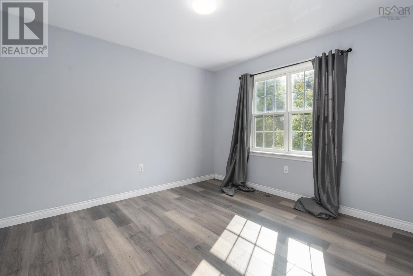 68 Seth Aaron Drive, Halifax, Nova Scotia  B4B 1T1 - Photo 23 - 202621070