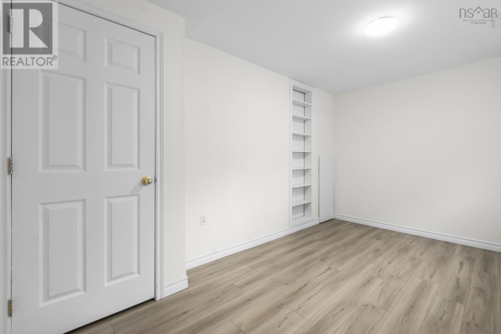 68 Seth Aaron Drive, Halifax, Nova Scotia  B4B 1T1 - Photo 30 - 202621070