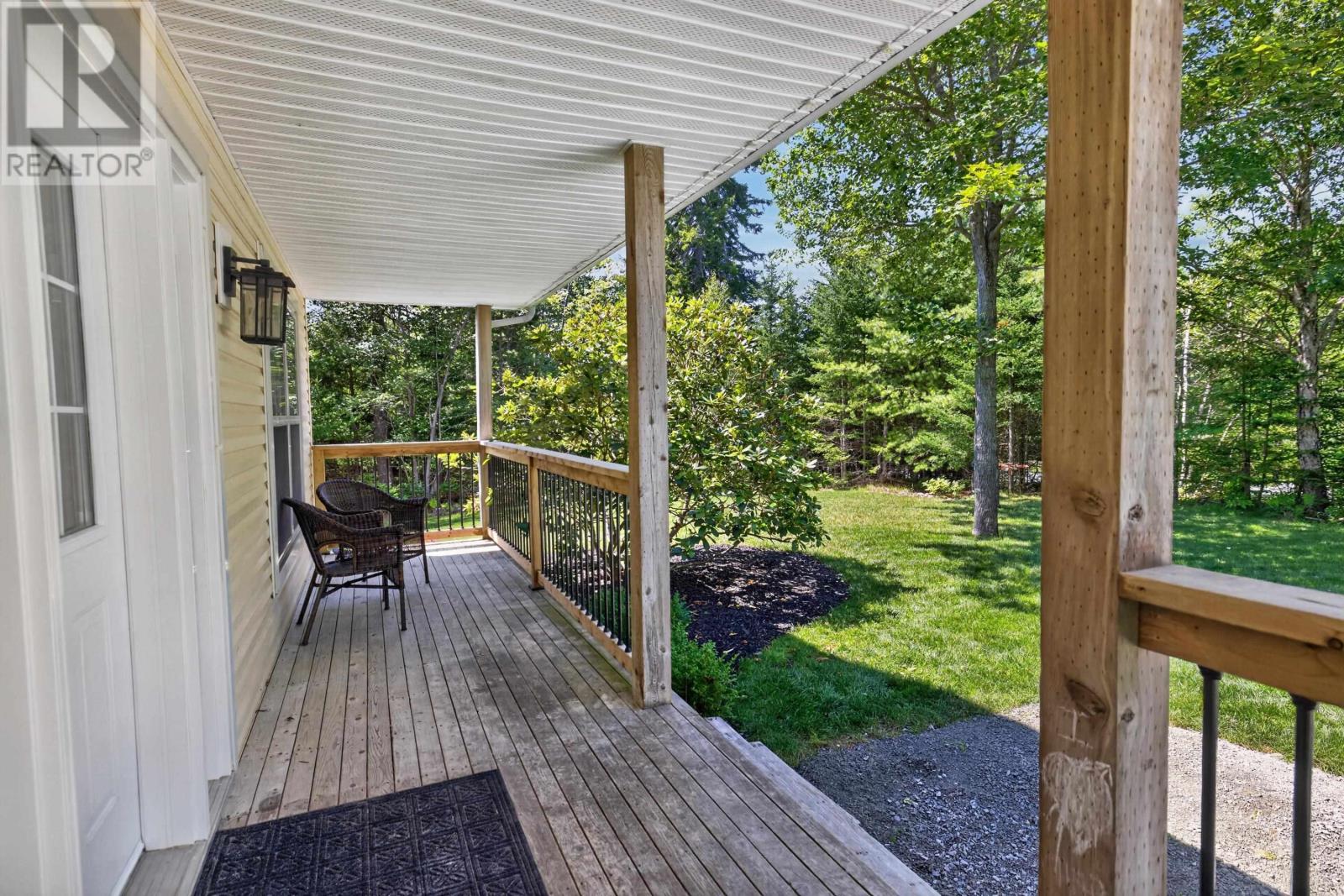 17 Burnhope Drive, Dartmouth, Nova Scotia  B2R 1A9 - Photo 47 - 202619754