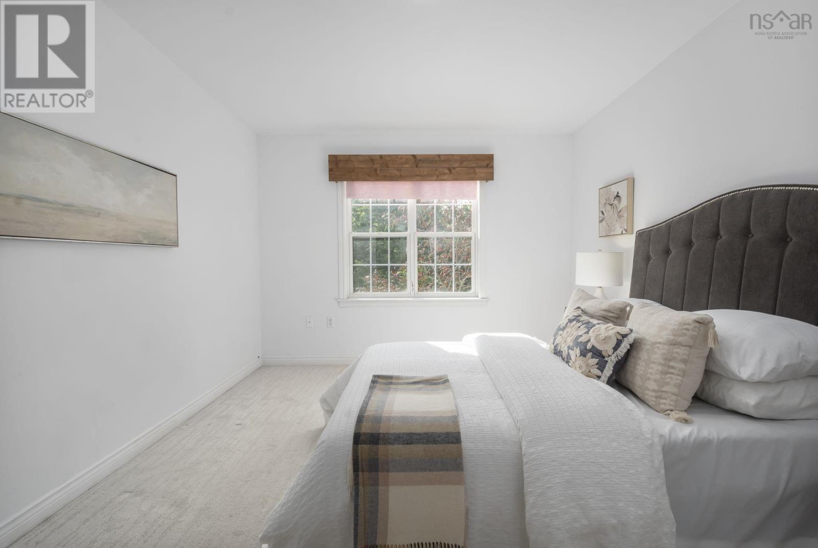 68 Seth Aaron Drive, Halifax, Nova Scotia  B4B 1T1 - Photo 19 - 202621070