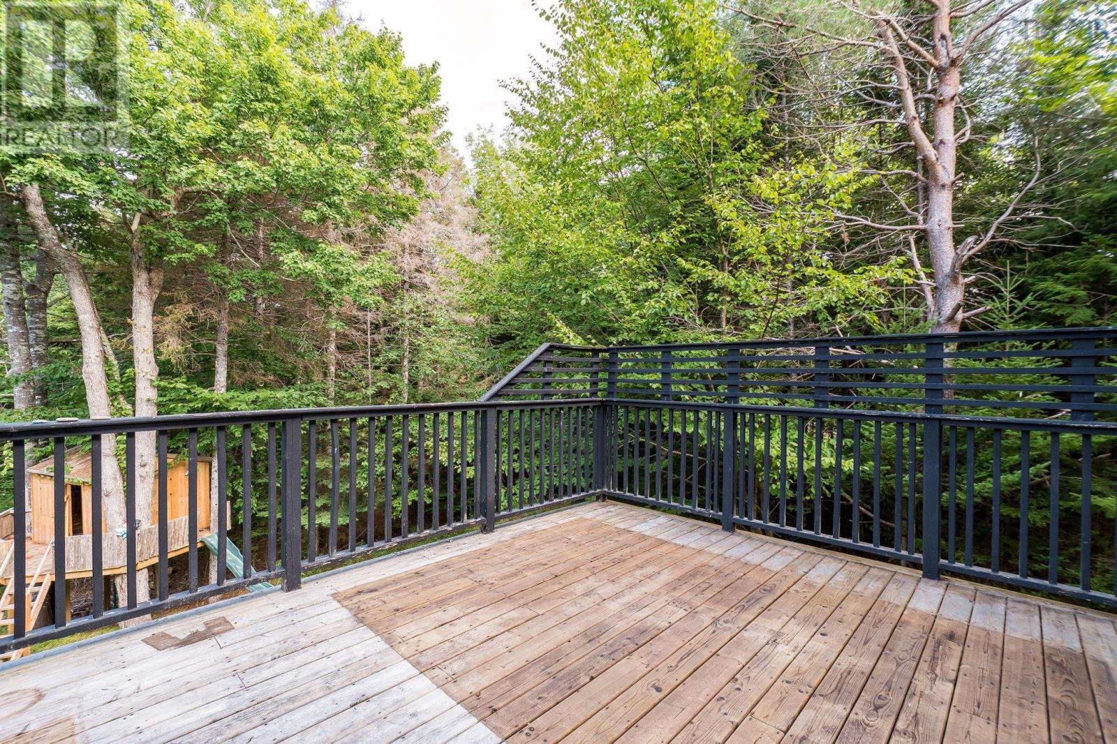 68 Seth Aaron Drive, Halifax, Nova Scotia  B4B 1T1 - Photo 33 - 202621070