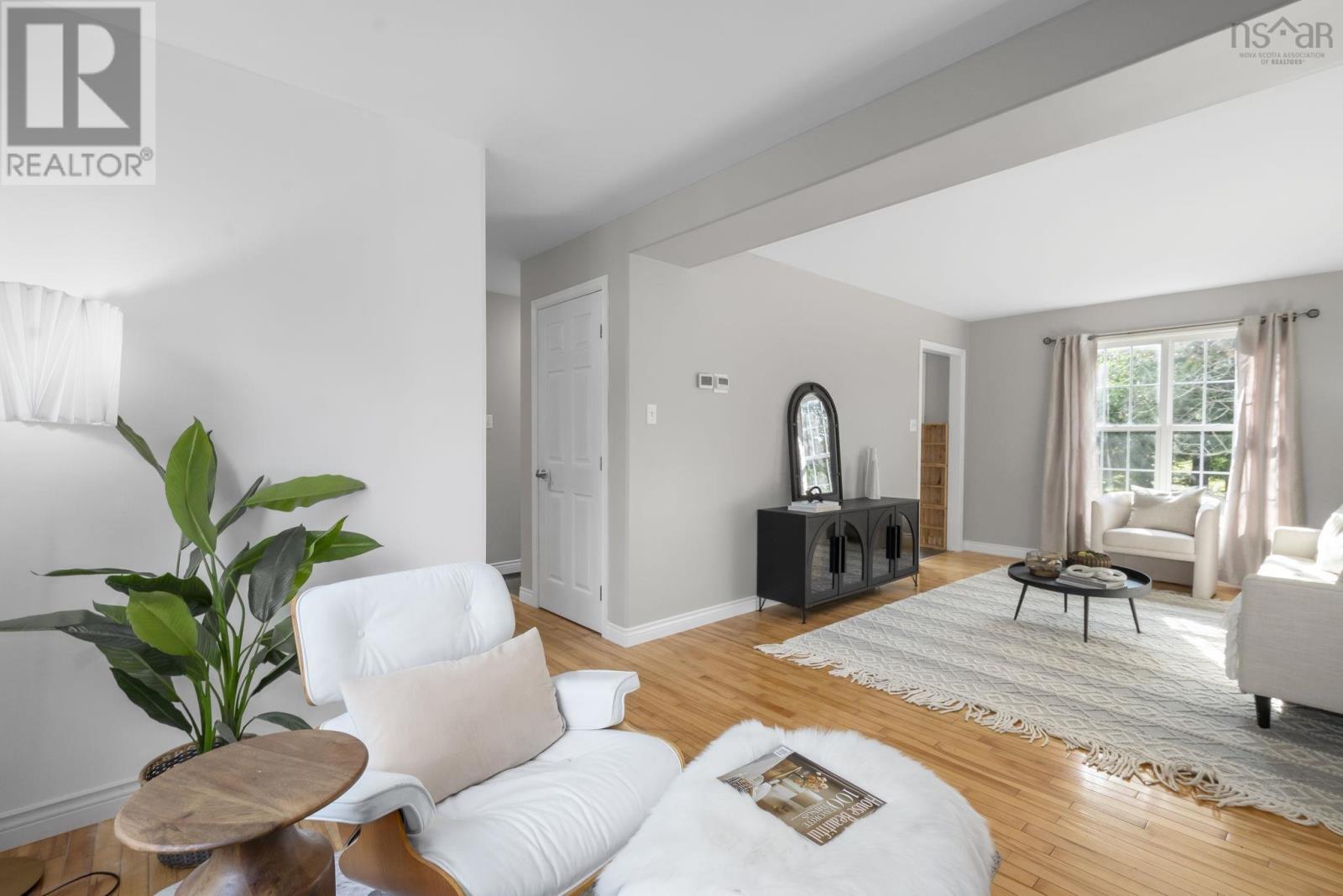 68 Seth Aaron Drive, Halifax, Nova Scotia  B4B 1T1 - Photo 7 - 202621070