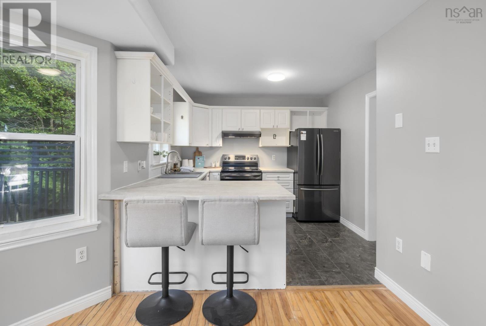 68 Seth Aaron Drive, Halifax, Nova Scotia  B4B 1T1 - Photo 12 - 202621070