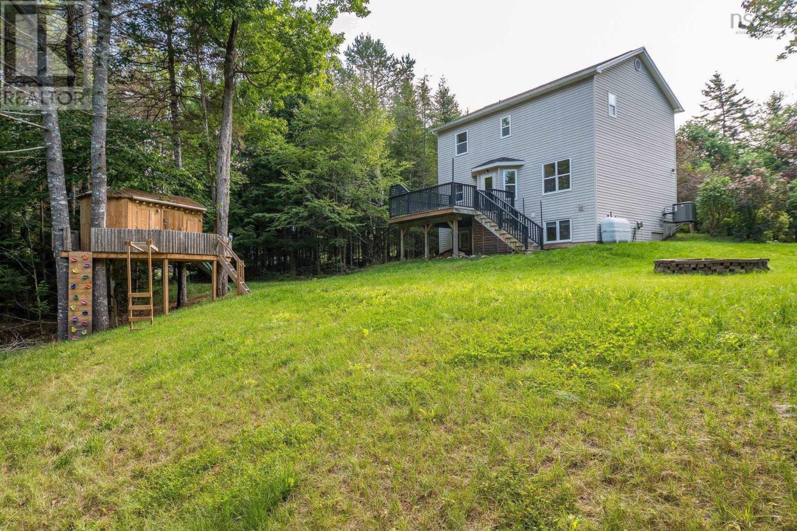 68 Seth Aaron Drive, Halifax, Nova Scotia  B4B 1T1 - Photo 36 - 202621070