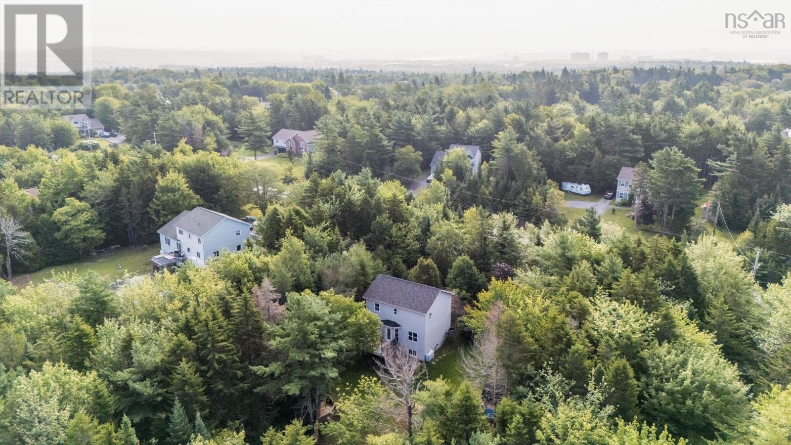 68 Seth Aaron Drive, Halifax, Nova Scotia  B4B 1T1 - Photo 40 - 202621070