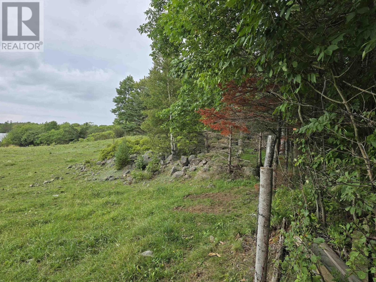 Lot Canada Creek Road, Black Rock, Nova Scotia  B0P 1V0 - Photo 2 - 202620671