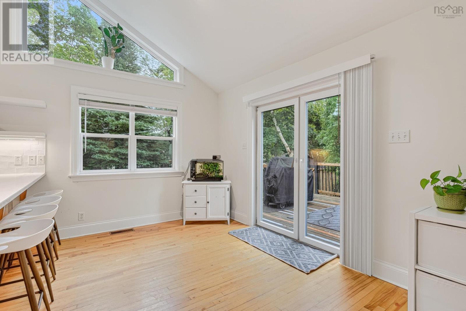 62 Douglas Crescent, Halifax, Nova Scotia  B3M 3E3 - Photo 20 - 202621125