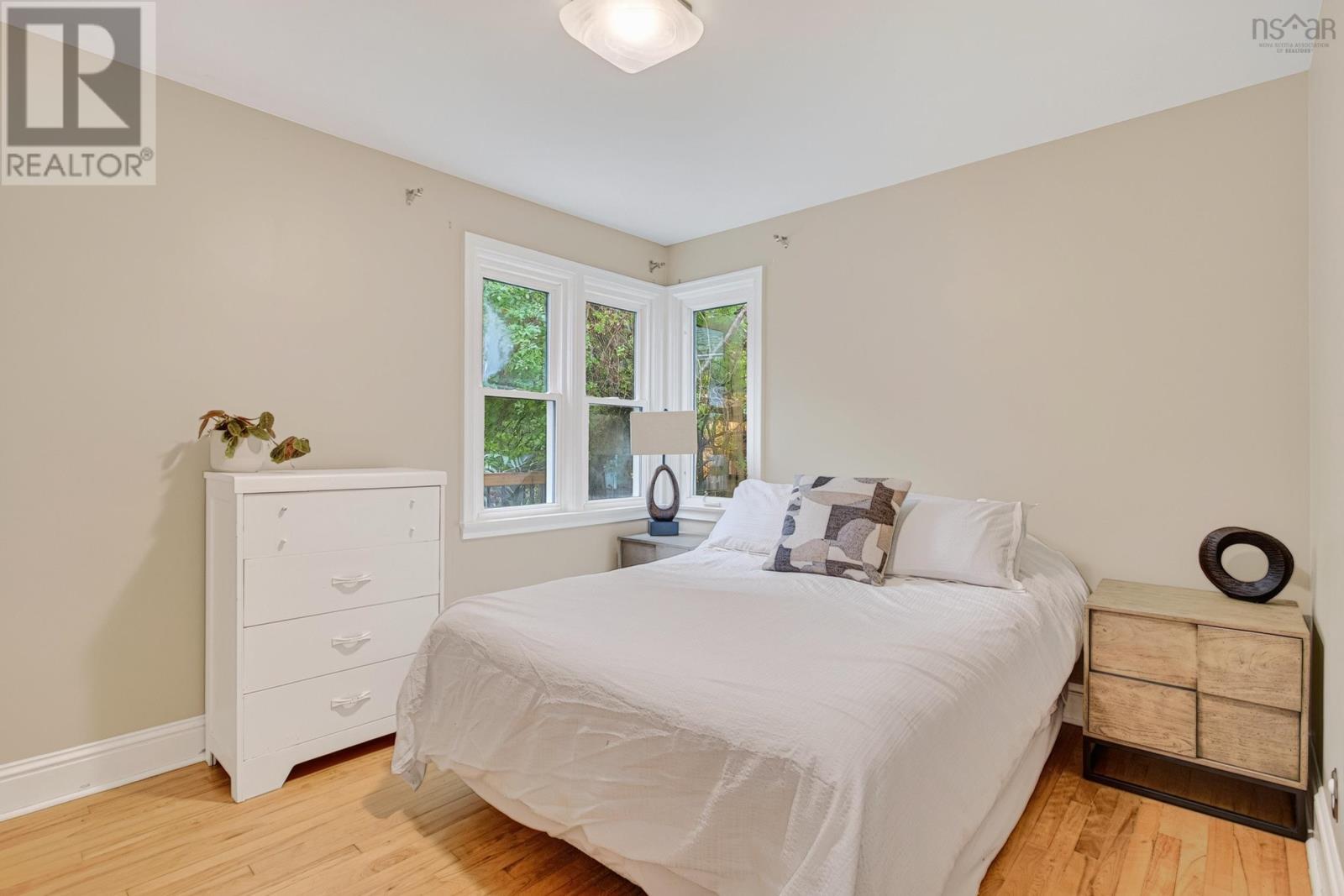 62 Douglas Crescent, Halifax, Nova Scotia  B3M 3E3 - Photo 30 - 202621125