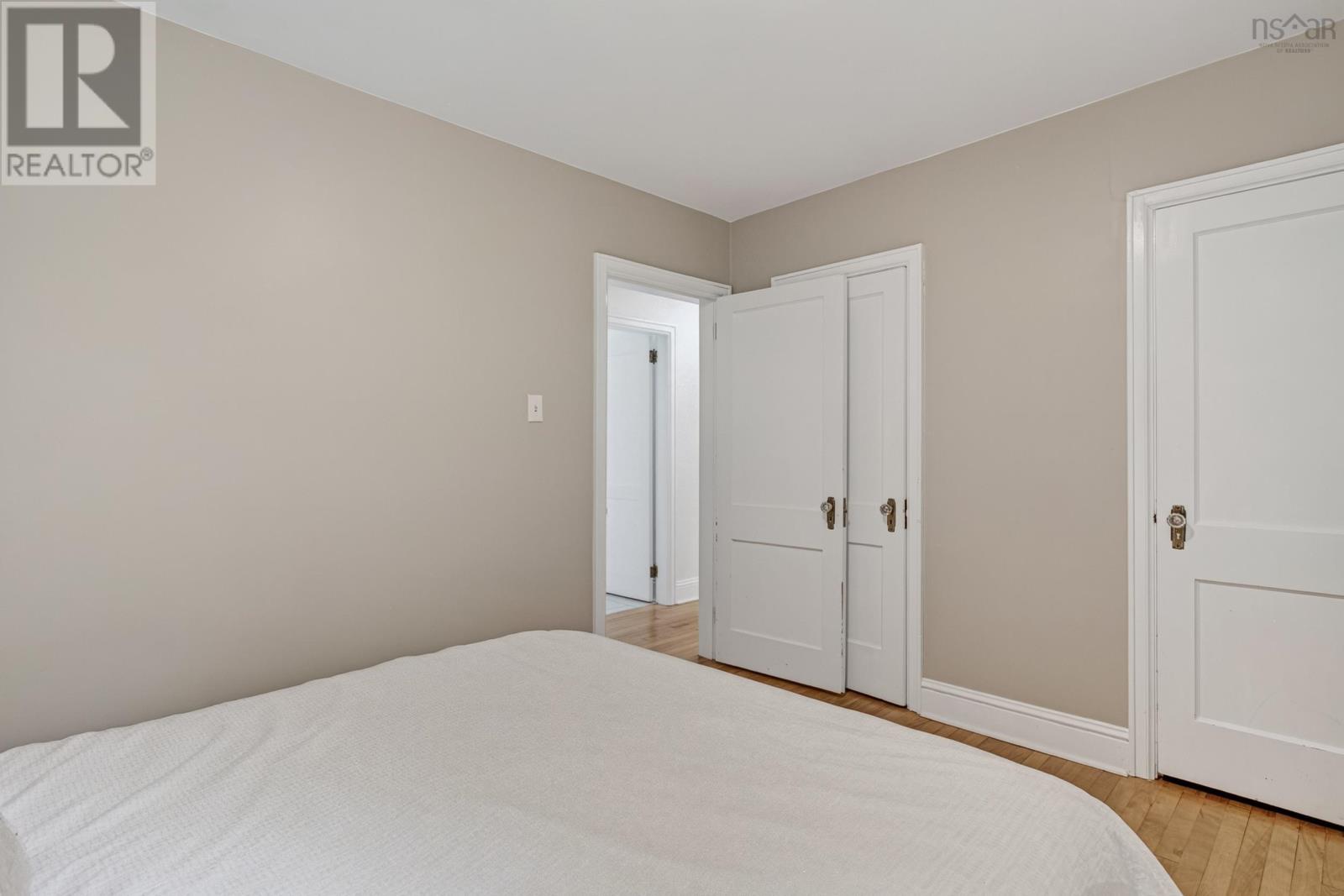 62 Douglas Crescent, Halifax, Nova Scotia  B3M 3E3 - Photo 31 - 202621125