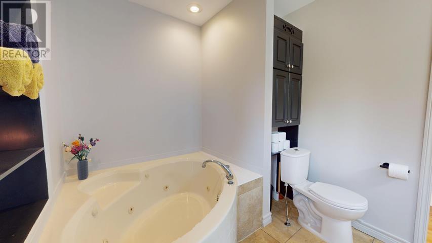 200 Watson Rd, Echo Bay, Ontario  P0S 1C0 - Photo 38 - SM262225