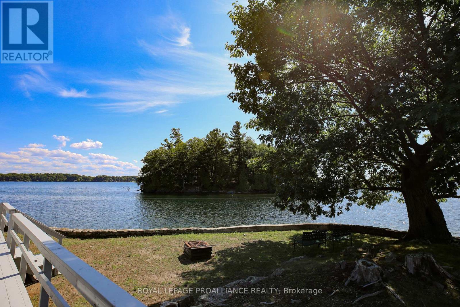 1 Black Cat Island, Leeds And The Thousand Islands, Ontario  K0E 1L0 - Photo 17 - X13698932