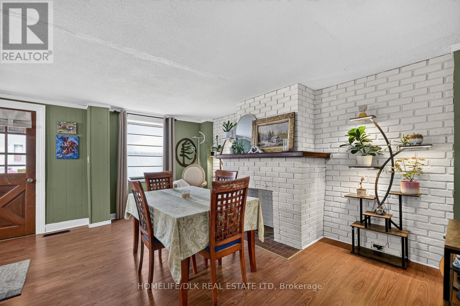 199 Church Street, Brockville, Ontario  K6V 3Y4 - Photo 10 - X13698956
