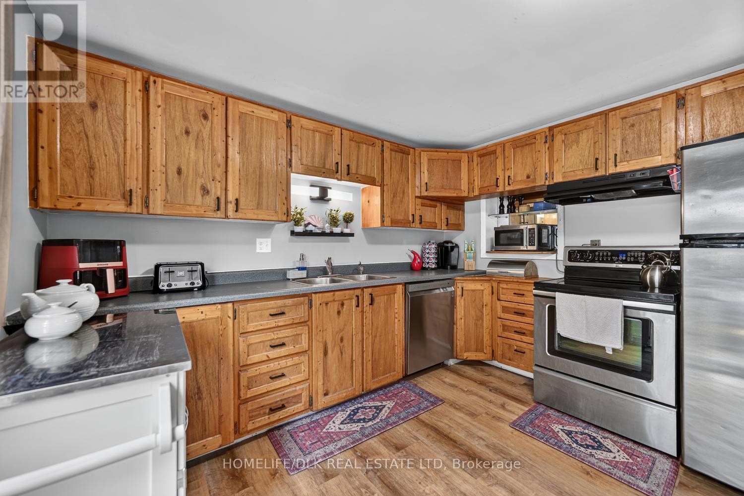 199 Church Street, Brockville, Ontario  K6V 3Y4 - Photo 12 - X13698956