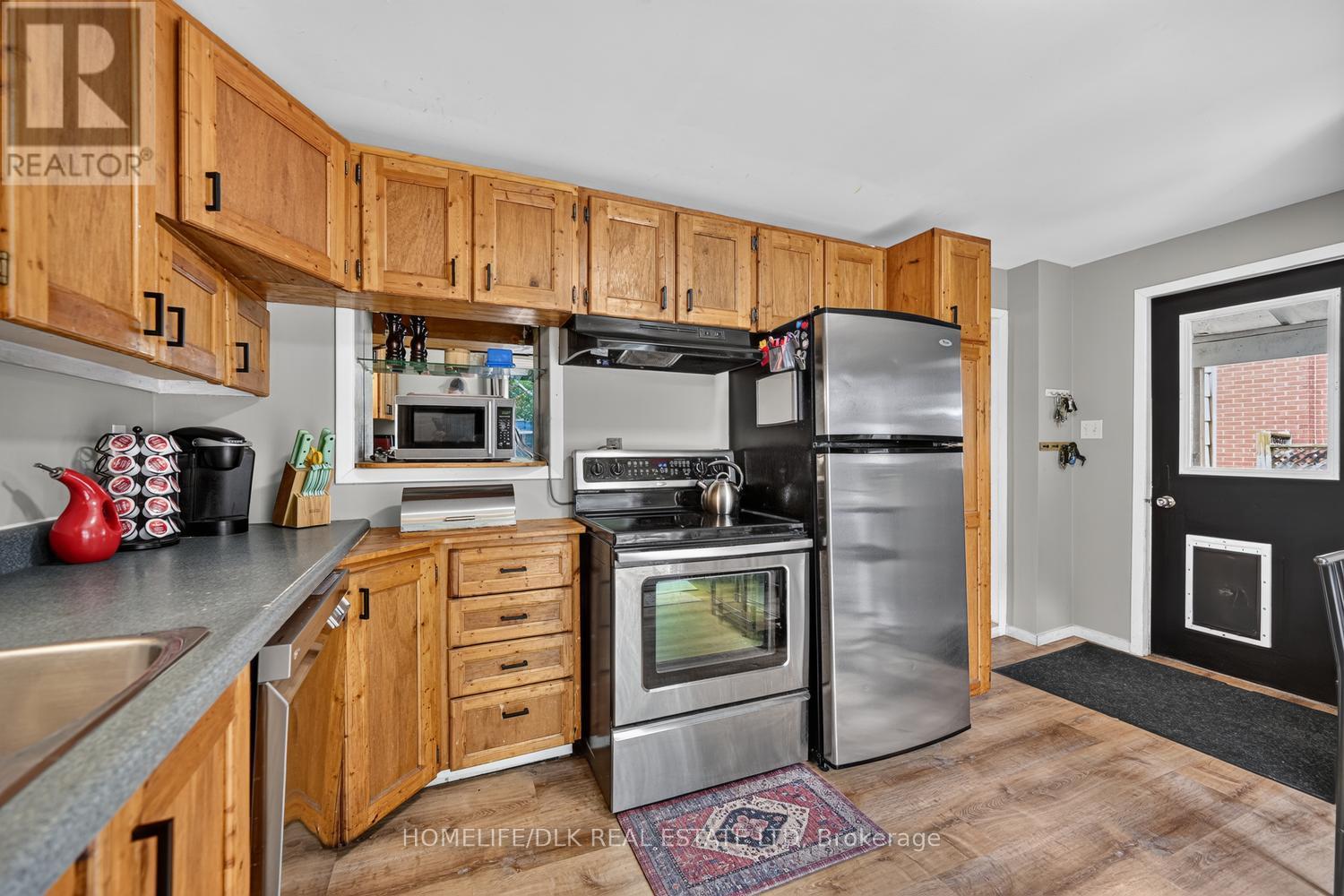 199 Church Street, Brockville, Ontario  K6V 3Y4 - Photo 13 - X13698956