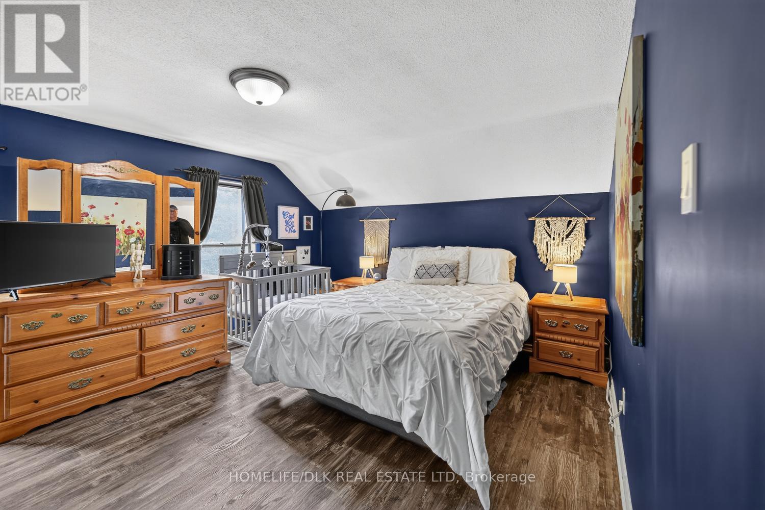 199 Church Street, Brockville, Ontario  K6V 3Y4 - Photo 17 - X13698956