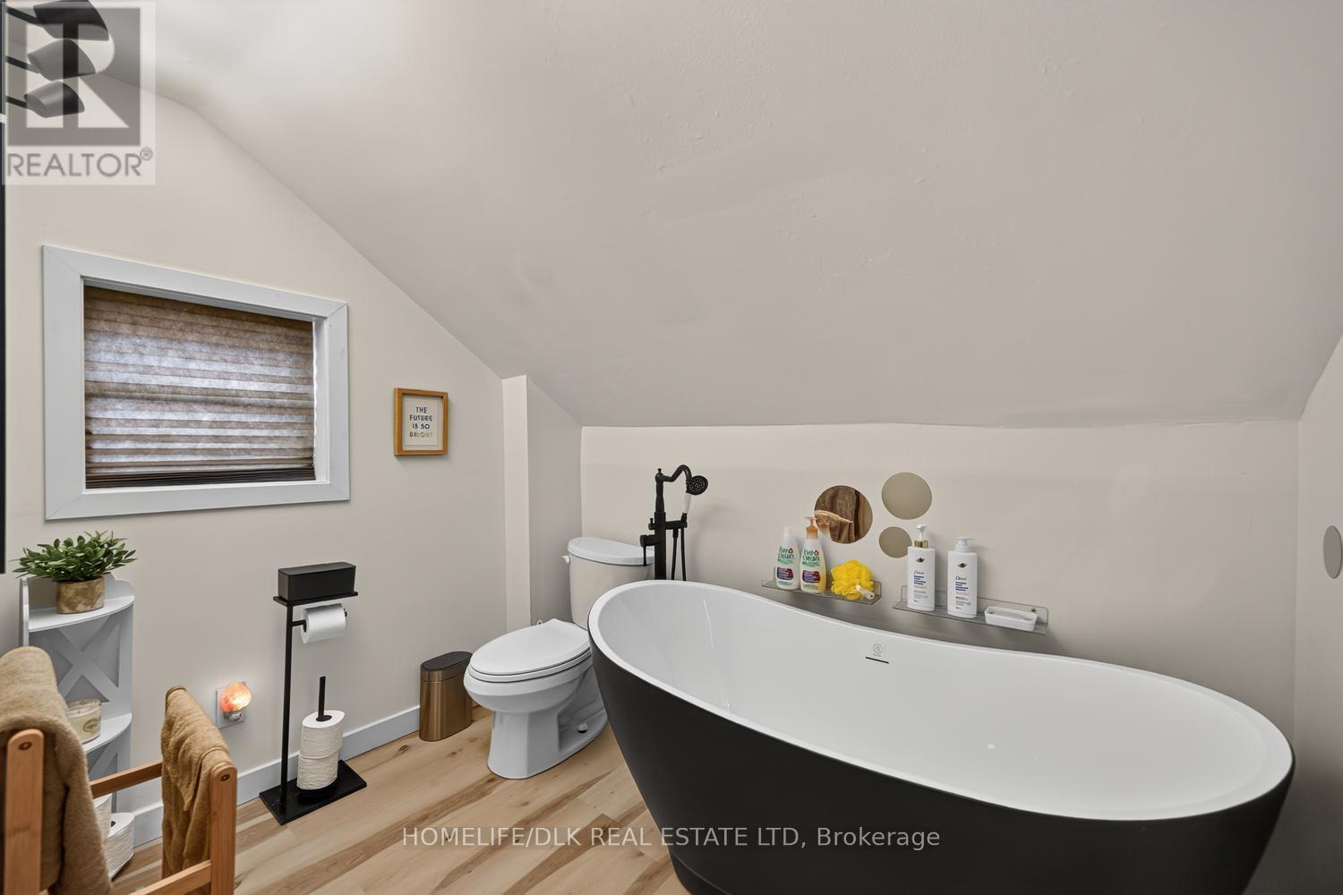 199 Church Street, Brockville, Ontario  K6V 3Y4 - Photo 21 - X13698956