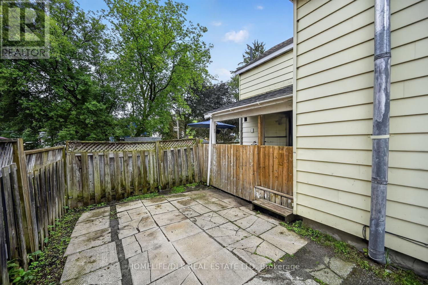 199 Church Street, Brockville, Ontario  K6V 3Y4 - Photo 25 - X13698956