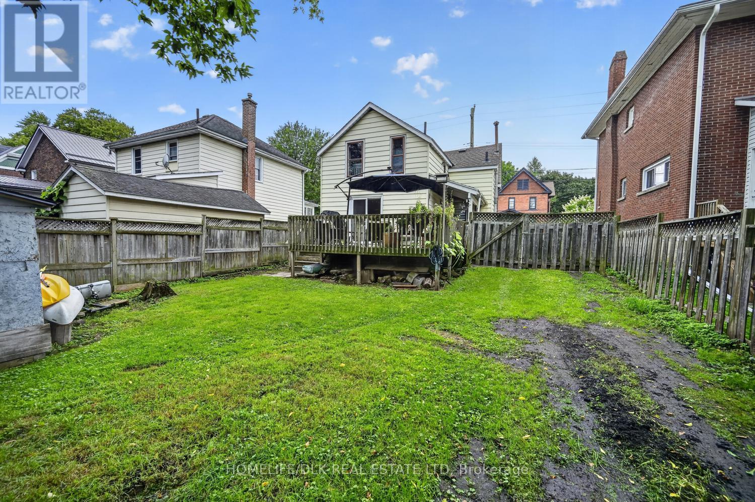 199 Church Street, Brockville, Ontario  K6V 3Y4 - Photo 28 - X13698956