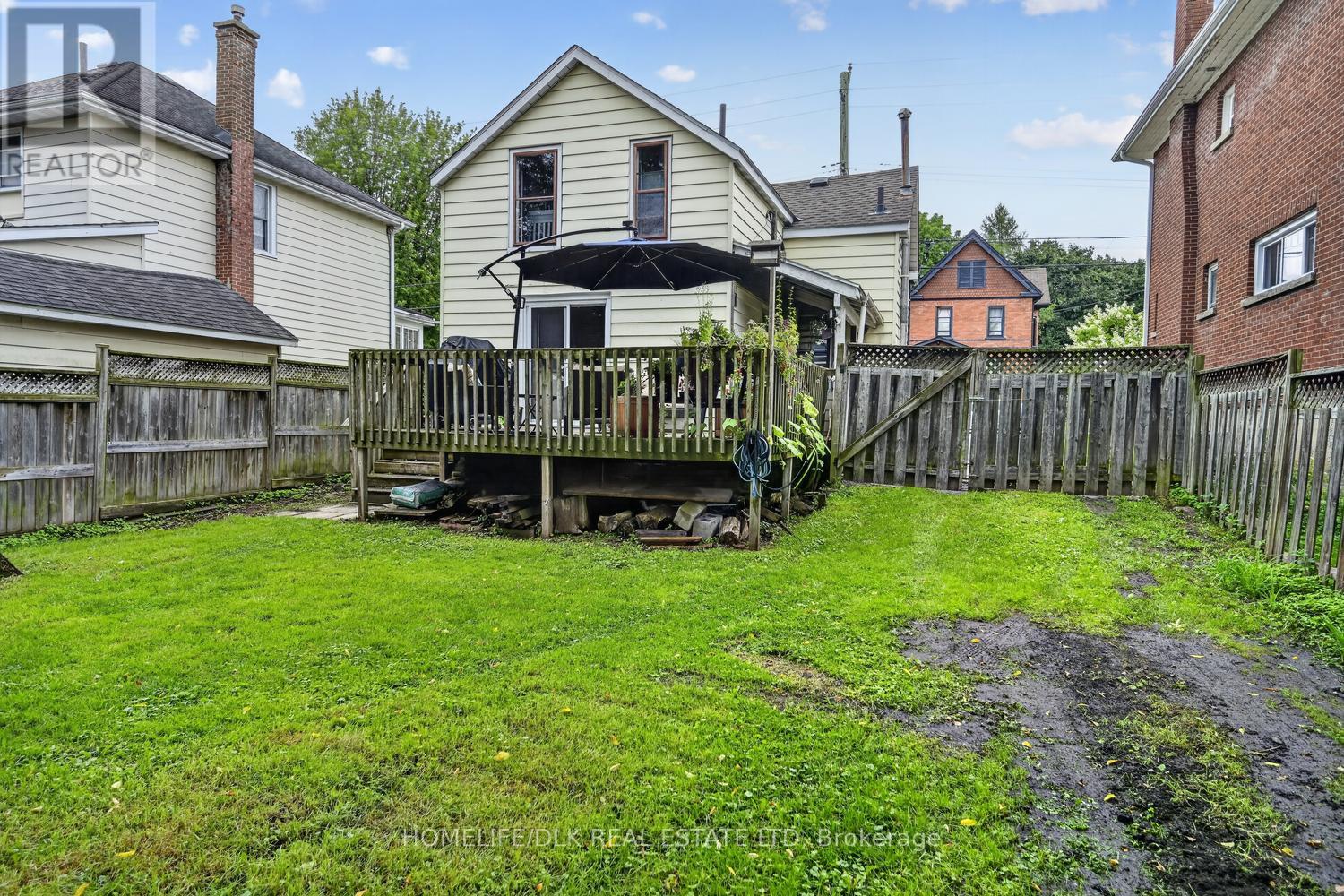 199 Church Street, Brockville, Ontario  K6V 3Y4 - Photo 29 - X13698956