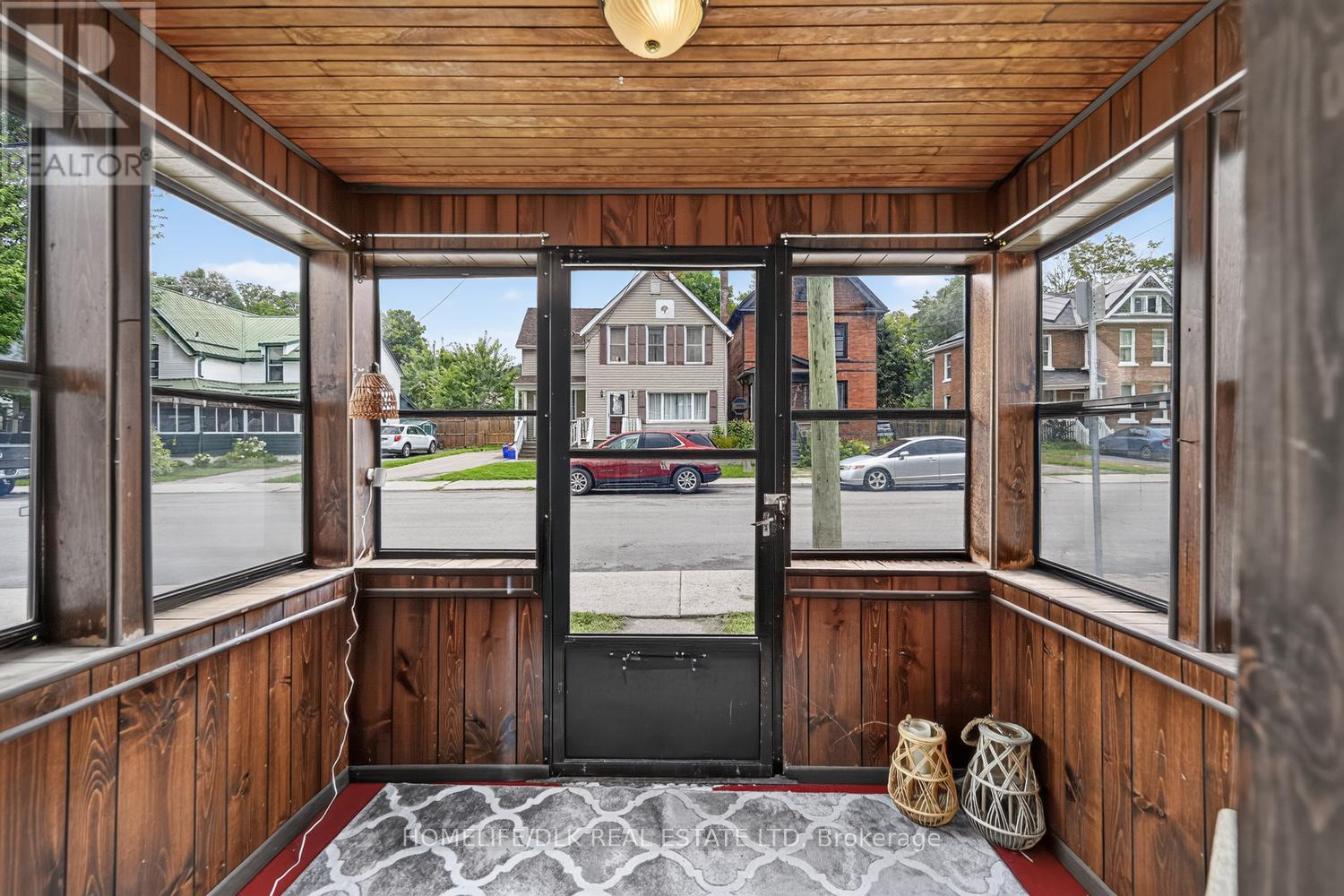 199 Church Street, Brockville, Ontario K6V 3Y4 - Photo 4 - X13698956
