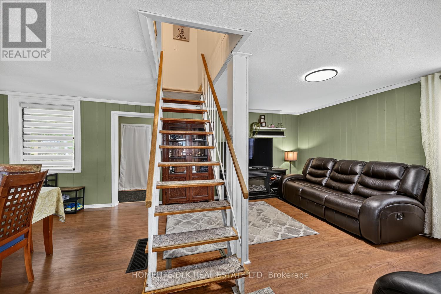 199 Church Street, Brockville, Ontario K6V 3Y4 - Photo 5 - X13698956