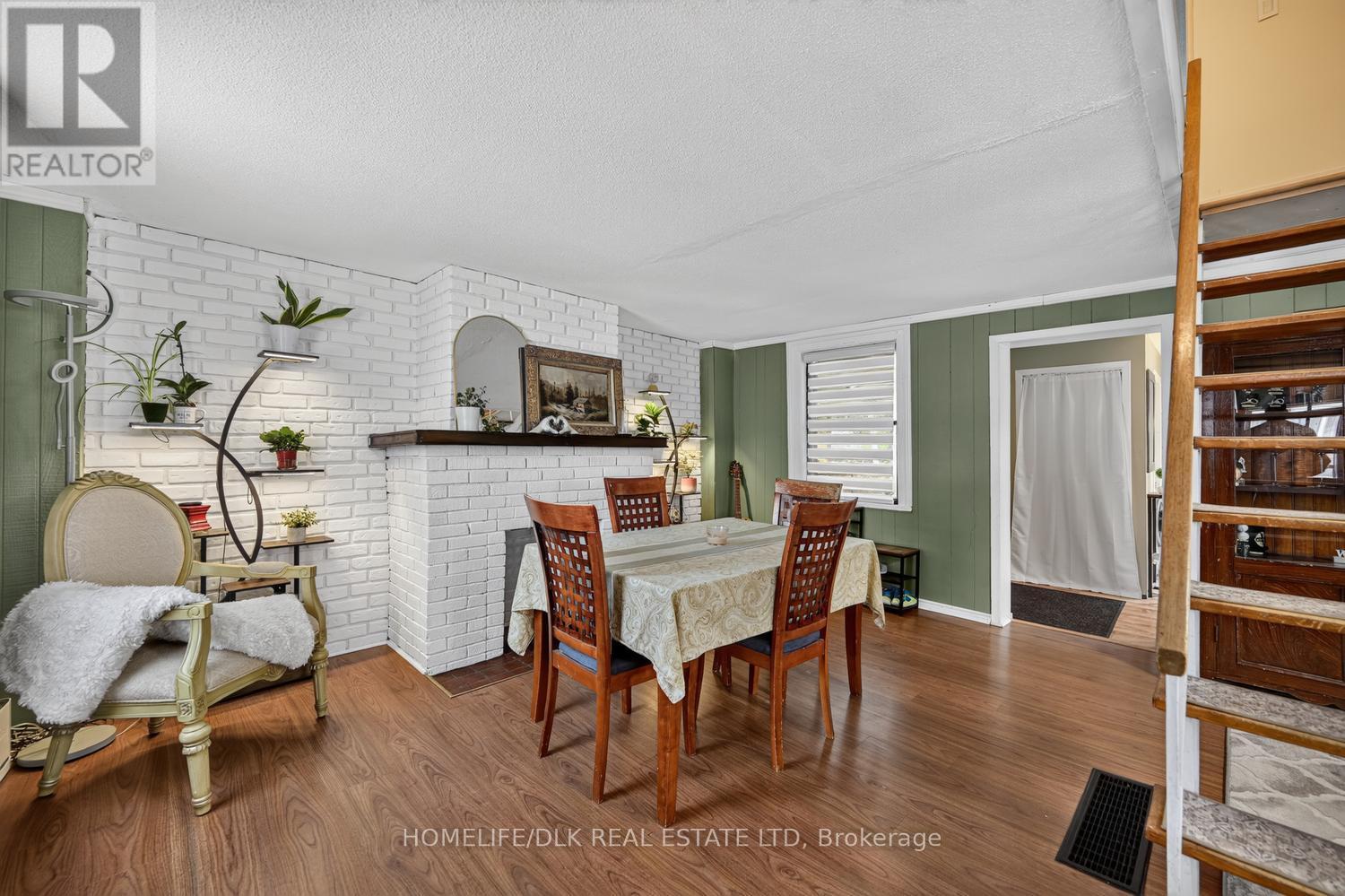 199 Church Street, Brockville, Ontario K6V 3Y4 - Photo 7 - X13698956