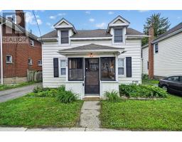 199 CHURCH STREET, Brockville, Ontario