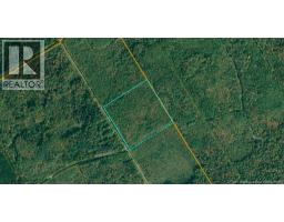 Lot 021 Branch Road, Dundas, New Brunswick