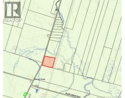 266 Murray Road, Little Shemogue, New Brunswick