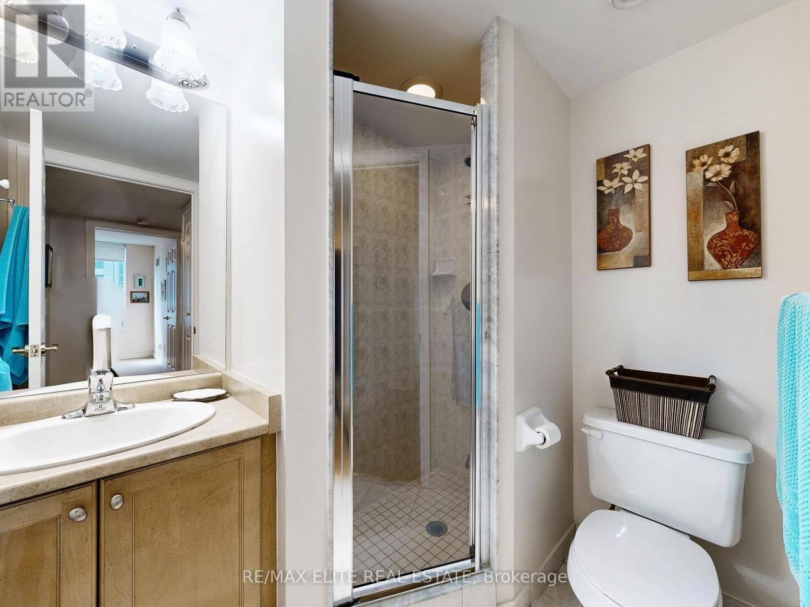 1806 - 30 Grand Trunk Crescent, Toronto, Ontario  M5J 3A4 - Photo 31 - C13649192