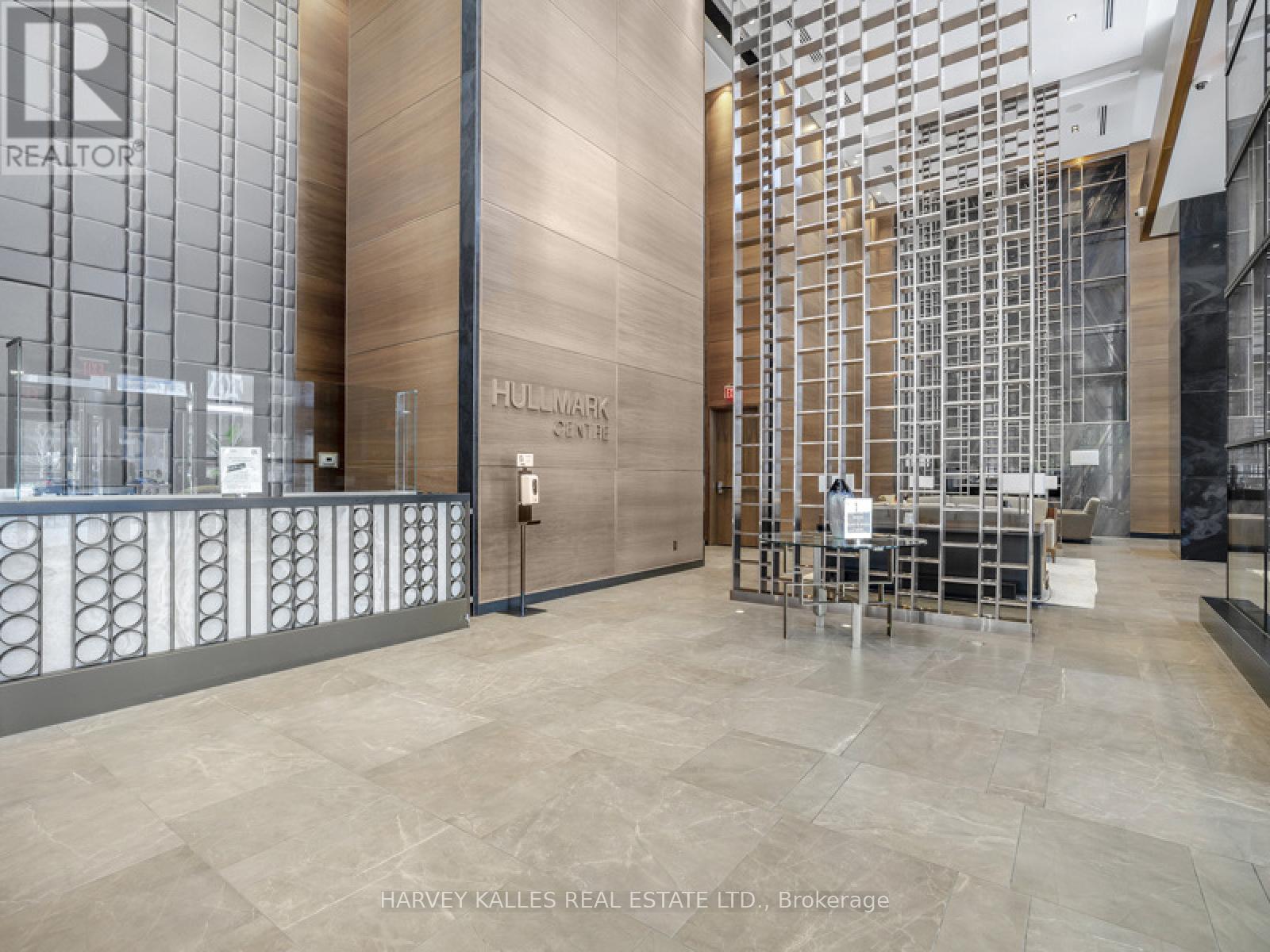 2121 - 5 Sheppard Avenue E, Toronto, Ontario  M2N 2Z8 - Photo 20 - C13695252